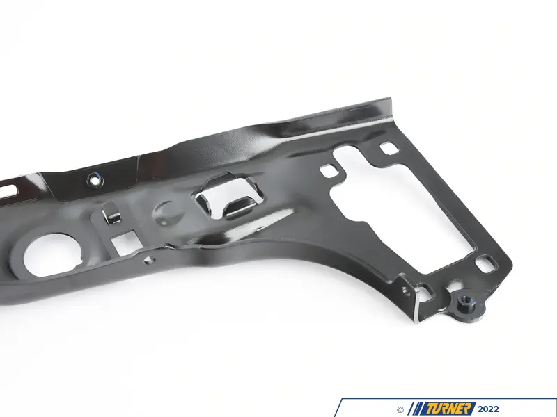 51647434544 - Genuine BMW Crosslink, Front - 51647434544 | Turner