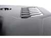 Dinan Dinan B58 Carbon Fiber Engine Cover - Gloss Finish - BMW G20 G22/23/26 G29 G42 D590-0003 View 6