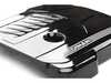 Dinan Dinan B58 Carbon Fiber Engine Cover - Gloss Finish - BMW G20 G22/23/26 G29 G42 D590-0003 View 7
