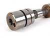 Genuine BMW Genuine BMW Intermediate Shaft B - 11351716095 - E30,E34 11351716095 View 2
