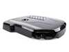Dinan Dinan B58 Carbon Fiber Engine Cover - Gloss Finish - BMW G20 G22/23/26 G29 G42 D590-0003 View 3