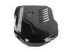 Dinan Dinan B58 Carbon Fiber Engine Cover - Gloss Finish - BMW G20 G22/23/26 G29 G42 D590-0003 View 2