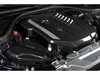 Dinan Dinan B58 Carbon Fiber Engine Cover - Gloss Finish - BMW G20 G22/23/26 G29 G42 D590-0003 View 8