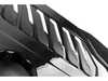 Dinan Dinan B58 Carbon Fiber Engine Cover - Gloss Finish - BMW G20 G22/23/26 G29 G42 D590-0003 View 5