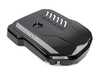 Dinan Dinan B58 Carbon Fiber Engine Cover - Gloss Finish - BMW G20 G22/23/26 G29 G42 D590-0003 View 1
