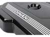 Dinan Dinan B58 Carbon Fiber Engine Cover - Gloss Finish - BMW G20 G22/23/26 G29 G42 D590-0003 View 4