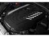 Dinan Dinan B58 Carbon Fiber Engine Cover - Gloss Finish - BMW G20 G22/23/26 G29 G42 D590-0003 View 9