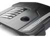 Dinan Dinan B58 Carbon Fiber Engine Cover - Matte Finish - BMW G20 G22/23/26 G29 G42 D590-0004 View 7