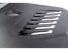 Dinan Dinan B58 Carbon Fiber Engine Cover - Matte Finish - BMW G20 G22/23/26 G29 G42 D590-0004 View 6