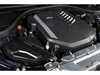 Dinan Dinan B58 Carbon Fiber Engine Cover - Matte Finish - BMW G20 G22/23/26 G29 G42 D590-0004 View 8