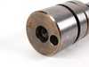 Genuine BMW Genuine BMW Intermediate Shaft B - 11351716095 - E30,E34 11351716095 View 3