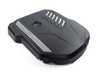 Dinan Dinan B58 Carbon Fiber Engine Cover - Matte Finish - BMW G20 G22/23/26 G29 G42 D590-0004 View 1