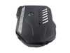 Dinan Dinan B58 Carbon Fiber Engine Cover - Matte Finish - BMW G20 G22/23/26 G29 G42 D590-0004 View 2
