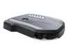 Dinan Dinan B58 Carbon Fiber Engine Cover - Matte Finish - BMW G20 G22/23/26 G29 G42 D590-0004 View 3