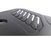 Dinan Dinan B58 Carbon Fiber Engine Cover - Matte Finish - BMW G20 G22/23/26 G29 G42 D590-0004 View 5