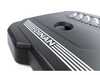Dinan Dinan B58 Carbon Fiber Engine Cover - Matte Finish - BMW G20 G22/23/26 G29 G42 D590-0004 View 4
