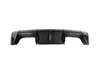 AUTOTECKNIC AutoTecknic Dry Carbon Motorsport Rear Diffuser - G8x BM-0881 View 1