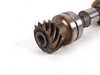 Genuine BMW Genuine BMW Intermediate Shaft B - 11351716095 - E30,E34 11351716095 View 4