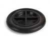 Genuine BMW Genuine BMW Blind Plug D= 57,4mm - 13747514866 - E85,E89 13747514866 View 1