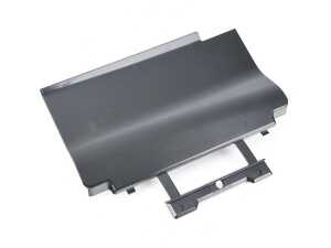 Genuine BMW Covering Inner - 51167151353 - E93