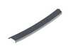 Genuine BMW COVR WNDOW GUIDE WEB 51347079598 View 2