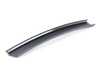 Genuine BMW COVR WNDOW GUIDE WEB 51347079598 View 3