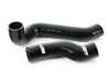 DO88 Coolant Hose Refresh Kit - Black - E46 320/323/325/328 Kit219S View 4