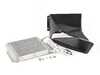 DO88 DO88 DCT Racing Oil Cooler For E90/E92 M3  OC110 View 1