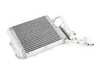DO88 DO88 DCT Racing Oil Cooler For E90/E92 M3  OC110 View 6