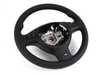 Genuine BMW Genuine BMW M Sport Leather Steering Wheel - With Multifunction Controls 32342282022 View 1