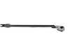 Genuine BMW STRUT BRACE BULKHEAD LEFT 51618078289 View 1
