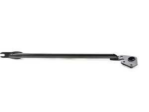 STRUT BRACE BULKHEAD LEFT
