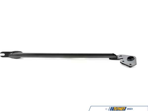 Genuine BMW STRUT BRACE BULKHEAD LEFT 51618078289