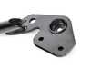 Genuine BMW STRUT BRACE BULKHEAD LEFT 51618078289 View 2