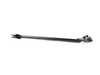 Genuine BMW STRUT BRACE BULKHEAD LEFT 51618078289 View 4