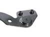 Genuine BMW STRUT BRACE BULKHEAD LEFT 51618078289 View 6