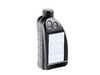 Genuine BMW OIL FOR MANUAL TRANSMISSION 83222156969 View 3