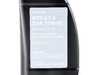 Genuine BMW OIL FOR MANUAL TRANSMISSION 83222156969 View 4
