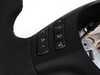 Genuine BMW Genuine BMW M Sport Leather Steering Wheel - With Multifunction Controls 32342282022 View 2