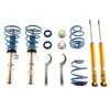 Bilstein Bilstein B14 PSS Coil-Over Suspension - E46 323i/325i/328i/330i HE5-C684-H0 View 15