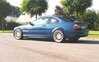 Bilstein Bilstein B14 PSS Coil-Over Suspension - E46 323i/325i/328i/330i HE5-C684-H0 View 16