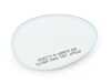 Genuine MINI Genuine MINI Mirror Glas, Convex, Right Ec - 51169803804 51169803804 View 1