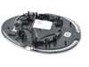 Genuine MINI Genuine MINI Mirror Glas, Convex, Right Ec - 51169803804 51169803804 View 2