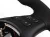 Genuine BMW Genuine BMW M Sport Leather Steering Wheel - With Multifunction Controls 32342282022 View 3