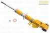Bilstein Bilstein Heavy Duty LEFT REAR Shock - MINI Cooper/Cooper S (R56) 2007+ BE3-D938-H0 View 6