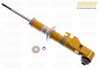 Bilstein Bilstein Heavy Duty RIGHT REAR Shock - MINI Cooper/Cooper S 2007+ BE3-D939-H0 View 5