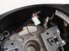 Genuine BMW Genuine BMW M Sport Leather Steering Wheel - With Multifunction Controls 32342282022 View 4