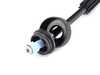 Genuine BMW Genuine BMW Bowden Cable, Parking Brake, - 34436797372 34436797372 View 2