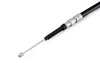 Genuine BMW Genuine BMW Bowden Cable, Parking Brake, - 34436797372 34436797372 View 3