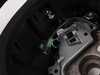 Genuine BMW Genuine BMW M Sport Leather Steering Wheel - With Multifunction Controls 32342282022 View 5